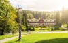 Karlova Studánka, Jeseníky