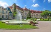Piešťany