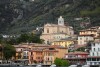 Mesto s kostolom, Hotel Sole ***, Malcesine, Taliansko