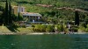 Hotel pri jazere, Hotel Sole ***, Malcesine, Taliansko