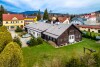 Penzion Sněžná, Šumava