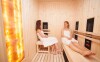Wellness, Penzión Motýľ *** Liptovská Teplá, Slovensko