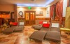 Wellness, Penzión Motýľ *** Liptovská Teplá, Slovensko