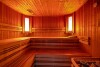 Wellness, Penzión Motýľ *** Liptovská Teplá, Slovensko