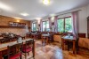 Reštaurácia, Penzión Motýľ *** Liptovská Teplá, Slovensko