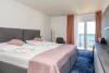 Hotelová izba, Hotel BENI ***, Vrsi, Chorvátsko