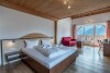 Hotelová izba, Hotel Gasthof Andreas ***, Obertilliach, Rakúsko