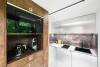Interiér, Tiny house Tinyo Ostravinka, Zábřeh, Ostrava