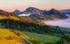 Belianske Tatry