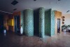 Wellness centrum, Hotel Bolfenk ****, Pohorje, Slovinsko