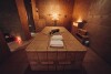 Wellness centrum, Hotel Bolfenk ****, Pohorje, Slovinsko