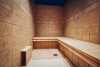 Wellness centrum, Forest Hotel Videc ***, Pohorje, Slovinsko