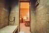 Wellness centrum, Forest Hotel Videc ***, Pohorje, Slovinsko