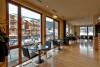 Interiér, Club Hotel am Kreischberg ***, Sankt Georgen am Kreischberg, Rakúsko
