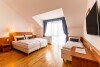 Hotelová izba, Club Hotel am Kreischberg ***, Sankt Georgen am Kreischberg, Rakúsko