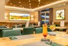 Hotelová reštaurácia, Club Hotel am Kreischberg ***, Sankt Georgen am Kreischberg, Rakúsko