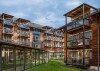 Club Hotel am Kreischberg ***, Sankt Georgen am Kreischberg, Rakúsko