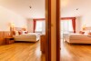 Hotelová izba, Club Hotel am Kreischberg ***, Sankt Georgen am Kreischberg, Rakúsko