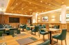 Hotelová reštaurácia, Club Hotel am Kreischberg ***, Sankt Georgen am Kreischberg, Rakúsko