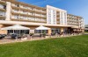 Gotthard Therme Hotel ****, Szentgotthárd, Szentgotthárd, Maďarsko