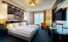 Hotelová izba, Gotthard Therme Hotel ****, Szentgotthárd, Szentgotthárd, Maďarsko
