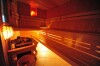 Wellness, Hotel Post Fusch ***, Vysoké Taury, Rakúsko
