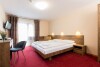 Izby, Hotel Post Fusch ***, Vysoké Taury, Rakúsko