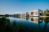 Silent Villas, Laa an der Thaya, Rakúsko