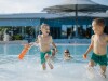 Wellness, Silent Villas, Laa an der Thaya, Rakúsko