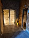 Wellness centrum, Hotel Jana ****, Přerov