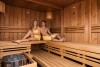 Wellness centrum, Hotel Jana ****, Přerov
