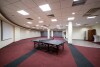 Stolný tenis, Hotel Jana ****, Přerov