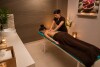 Wellness centrum, Hotel Jana ****, Přerov