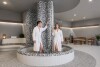 Wellness centrum, Hotel Jana ****, Přerov