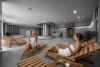 Wellness centrum, Hotel Jana ****, Přerov