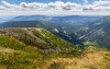 Krkonoše