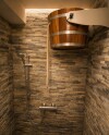 Wellness, Pension 7, Harrachov, Krkonoše, Česko