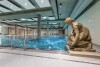 Lázně Beethoven Thermalium Spa, Teplice, Česko