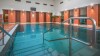 Spa & Aquapark Turčianske Teplice 50 m od penziónu