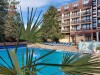 Hotel s bazénom, Ensana Thermal Sárvár ***, Sárvár, Maďarsko