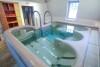 Balneo, Humboldt Park Hotel & Spa ****, Karlove Vary