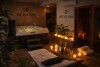 Wellness, Pláza Hotel Gyula ***, Maďarsko