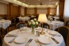 Reštaurácia, Pláza Hotel Gyula ***, Maďarsko