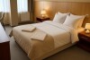 Izby, Hotel Plaza Gyula ***, Maďarsko