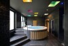 Wellness centrum, hotel a apartmány Carlsbad INN