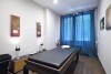 Wellness centrum, hotel a apartmány Carlsbad INN