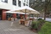 Carlsbad INN Hotel & Apartments, Karlove Vary