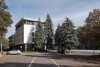 Carlsbad INN Hotel & Apartments, Karlove Vary
