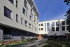 Carlsbad INN Hotel & Apartments, Karlove Vary