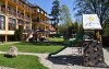 Ihrisko, Hotel Avalanche ***, Vysoké Tatry